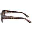 Солнцезащитные очки Ray-Ban RB4430 135913