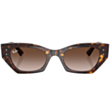 Солнцезащитные очки Ray-Ban RB4430 135913