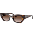 Солнцезащитные очки Ray-Ban RB4430 135913
