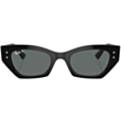Солнцезащитные очки Ray-Ban RB4430 667781