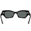 Солнцезащитные очки Ray-Ban RB4430 667781