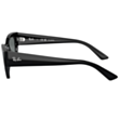 Солнцезащитные очки Ray-Ban RB4430 667781