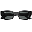 Солнцезащитные очки Ray-Ban RB4430 667781
