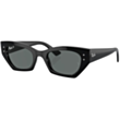 Солнцезащитные очки Ray-Ban RB4430 667781