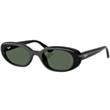 Günəş eynəyi Ray-Ban RB4441D 667771