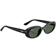 Günəş eynəyi Ray-Ban RB4441D 667771
