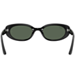 Günəş eynəyi Ray-Ban RB4441D 667771