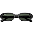 Günəş eynəyi Ray-Ban RB4441D 667771