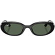 Günəş eynəyi Ray-Ban RB4441D 667771