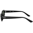 Günəş eynəyi Ray-Ban RB4441D 667771
