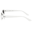 Солнцезащитные очки Ray-Ban RB4441D 677287