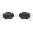 Солнцезащитные очки Ray-Ban RB4441D 677287