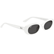 Солнцезащитные очки Ray-Ban RB4441D 677287