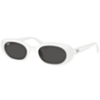 Солнцезащитные очки Ray-Ban RB4441D 677287