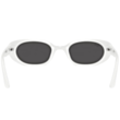 Солнцезащитные очки Ray-Ban RB4441D 677287