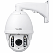 Камера Navijin ICPD-N6032