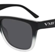 Солнцезащитные очки VMF Ayna VA7P60PK330