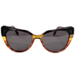 Солнцезащитные очки Odlens G 6061 C4