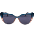 Солнцезащитные очки Odlens G 6061 C2