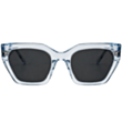 Солнцезащитные очки Odlens G 6063 C5