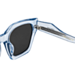 Солнцезащитные очки Odlens G 6063 C5