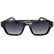 Солнцезащитные очки Odlens MB 1597 C4
