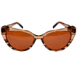 Солнцезащитные очки Odlens G 6061 C5