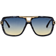 Солнцезащитные очки Odlens MB 1598 C4