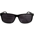 Солнцезащитные очки Odlens MB 1543 C1