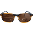 Солнцезащитные очки Odlens J85219 C4