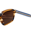 Солнцезащитные очки Odlens J85219 C4