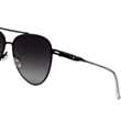 Солнцезащитные очки Odlens MB 1595 C4