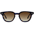 Солнцезащитные очки Odlens J85219 C3