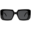 Солнцезащитные очки Odlens YL 99229 C1