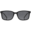 Солнцезащитные очки Daniel Klein DKS.1.3285-1