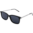 Солнцезащитные очки Daniel Klein DKS.1.3285-1