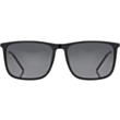 Солнцезащитные очки Daniel Klein DKS.1.3288-1