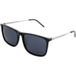 Солнцезащитные очки Daniel Klein DKS.1.3288-1