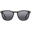 Солнцезащитные очки Daniel Klein DKS.1.3290-1