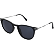 Солнцезащитные очки Daniel Klein DKS.1.3290-1