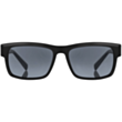 Солнцезащитные очки Daniel Klein DKS.1.3294-1