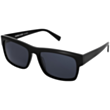 Солнцезащитные очки Daniel Klein DKS.1.3294-1