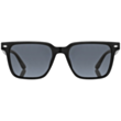 Солнцезащитные очки Daniel Klein DKS.1.3295-1