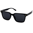 Солнцезащитные очки Daniel Klein DKS.1.3295-1