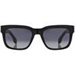 Солнцезащитные очки Daniel Klein DKS.1.3299-1