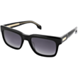 Солнцезащитные очки Daniel Klein DKS.1.3299-1