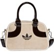 Çanta Adidas XS BB JV7870