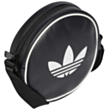 Çanta Adidas Adicolor RB JX0245