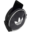 Çanta Adidas Adicolor RB JX0245