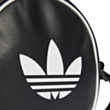 Çanta Adidas Adicolor RB JX0245